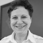 Screen Shot 2018-09-10 at 3.27.18 PM