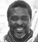 Screen Shot 2018-09-10 at 3.27.27 PM