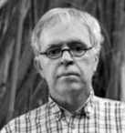 Screen Shot 2018-09-10 at 3.30.28 PM